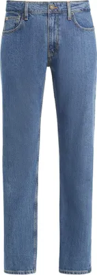 Produktbild von Guess Jeans Gj G16 Straight Jeans Blau 30 / 34 Herren Blau 30