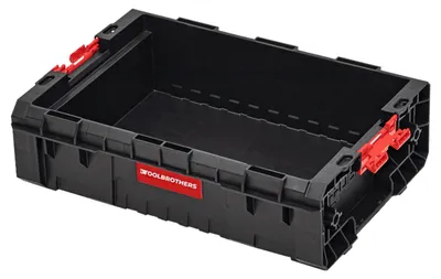 Imagen del producto de Toolbrothers RHINO L Tool Box ECO 9 l - Base para RHINO L Tool Box EXTENDER