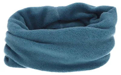 Productafbeelding van Sterntaler multifunctionele sjaal van microfleece - een comfortabele, tijdloze uni halsdoek