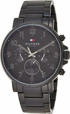 Produktbild von TOMMY HILFIGER Mod. DANIEL