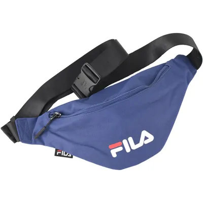 Produktbild von Fila Handtaschen Barinas Slim Classic, FBU004550001