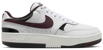 Obrázok produktu pre Tenisky Nike 077-52372681490771 pre Dámske