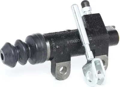 Produktbild von RIDEX 620S0024 Kupplungsnehmerzylinder für HYUNDAI ix35 (LM, EL, ELH) für KIA SPORTAGE (SL)