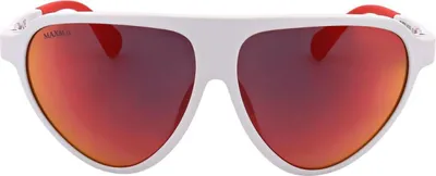 Produktbild von Max&Co. Sonnenbrille MO0023 21Z 61 11 130