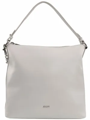 Produktbild von Joop! Schultertasche für Damen