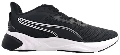 Productafbeelding van Puma Disperse XT4 Sportschuhe Herren Laufschuhe Schwarz Sport