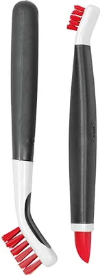 Zdjęcie produktu dla OXO 1285700, Wielobarwny, 38,1 mm