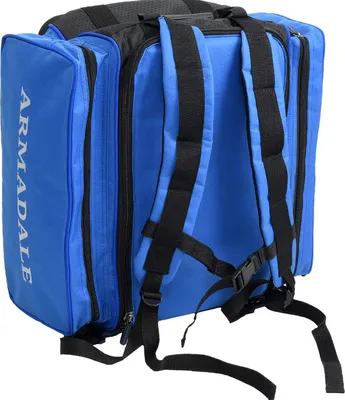 Obrázek produktu pro Flagman Nový batoh Armadale Ruckbag