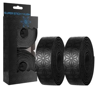 Produktbild von Rennrad Lenkerband Anti-Rutsch Polyurethan+ Endstopfen