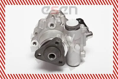 Image de ESEN SKV 10SKV015 Pompe de direction assistée Pompe de direction assistée pour BMW Z3 Roadster (E36) Hydraulique