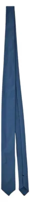 Image de Boss - Cravate, polyamide GT16840 (taille unique) (bleu)