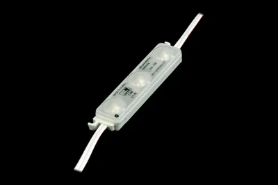 Produktbild von MW-SAMSUNG-3W LED-Leuchte, IP68, 6000-8000K, 79 lm/W