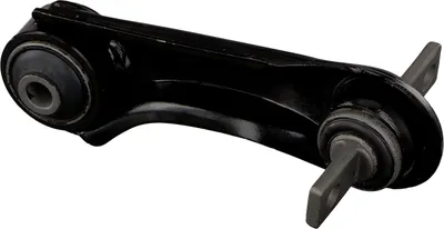 Produktbild von FEBI BILSTEIN 41203 Querlenker Hinten Links Oben für MITSUBISHI COLT IV (CAA)