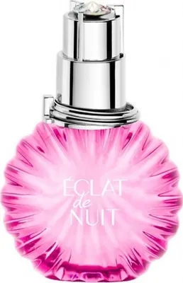 Immagine prodotto di Éclat De Nuit - EDP - CAMPIONE, 100 ml