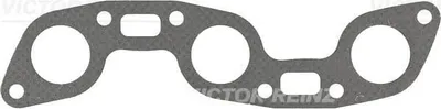 Produktbild von REINZ 71-52513-00 Abgaskrümmerdichtung für NISSAN TERRANO I (WD21) Auspuffkrümmer