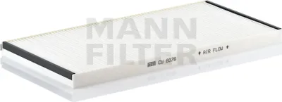 Immagine prodotto di Filtro, aria interna