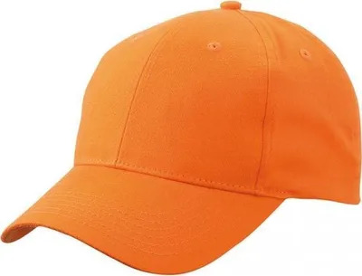 Productafbeelding van Go Go Gadget – "Koningsdag/Oranje-accessoires: Betaalbare oranje muts voor volwassenen – One size."