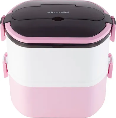 Immagine prodotto di Contenitore Per Alimenti Lunchbox Kamille