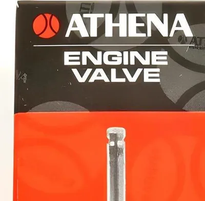 Produktbild von Auslassventil Stahl Athena für Honda CRF 250 10-11