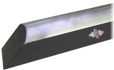 Produktbild von PICARD Rohrstange, Nr. 157, 150 x 5 mm