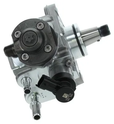 Immagine prodotto di BOSCH 0 445 020 525 Pompa ad alta pressione per motori diesel