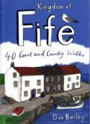 Obrázek produktu pro Kingdom of Fife