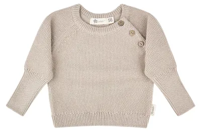 Zdjęcie produktu dla Sweter z dzianiny Sterntaler