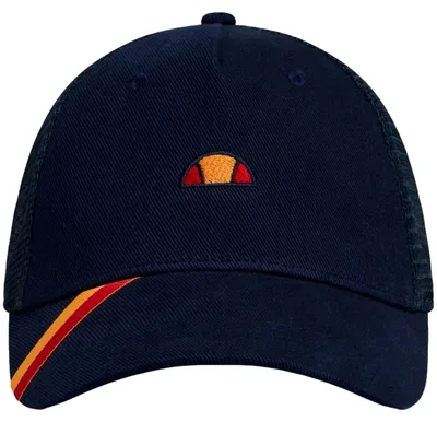 Image de Casquette Ellesse Elio pour Uni
