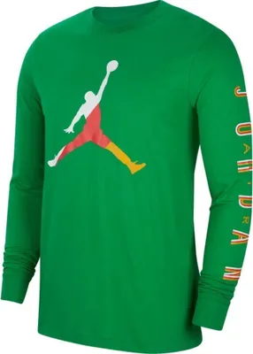 Produktbild von Nike Tshirts Jordan, CN3502310, Größe: 188