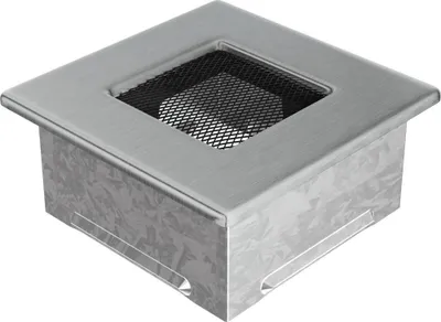 Obrázek produktu pro Mřížka 11x11 broušená