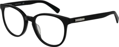 Image de Monture de lunettes Longchamp LO2679 51001
