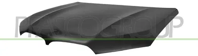 Zdjęcie produktu dla PRASCO BM8283100 Maska silnika do BMW X5 (G05)
