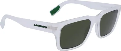Obrázok produktu pre Lacoste Okuliare l6004s970