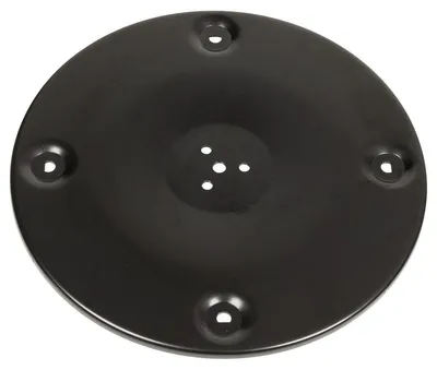 Obrázok produktu pre Žací kotúč Cedrus CEDKS53S-H AL 650114