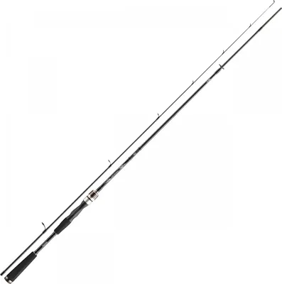 Image de Daiwa Exceler Spin ST 2.10m 2-10g Canne à lancer Solidtip