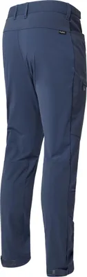Produktbild von HAGLÖFS Alert Mid Pant Men TARN BLUE TARN BLUE 48