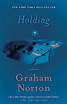 Image de Holding