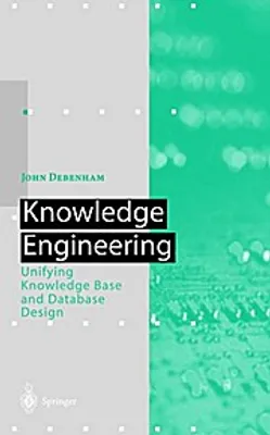 Produktbild von Wissenstechnik