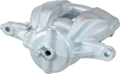 Produktbild von Bremssattel 1 Kolben Ø 60 mm Grauguss A.B.S. für u.a. HONDA CR-V