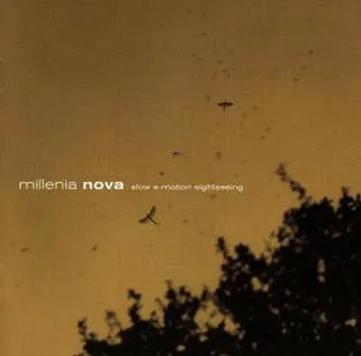 Image de Slow E-Motion Sightseeing