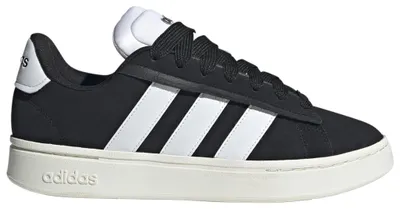 Zdjęcie produktu dla Adidas Sneakers JH7235 in Black color size 46