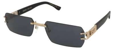Zdjęcie produktu dla Okulary przeciwsłoneczne Dsquared2 D2 0189/S J5G/IR