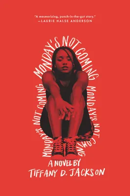 Produktbild von Monday's Not Coming