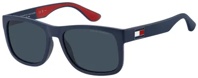 Produktbild von Herrenbrille Tommy Hilfiger Th1556Ns8Ru