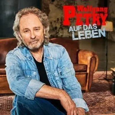 Produktbild von Auf das Leben