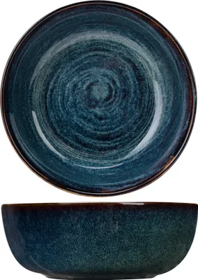 Produktbild von Cosy&Trendy Atlantis Circle Schüssel 16,5 cm