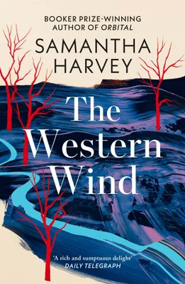 Produktbild von The Western Wind