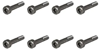 Immagine prodotto di Vite a Esagono M2x10mm