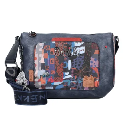 Produktbild von Anekke Schultertasche Contemporary