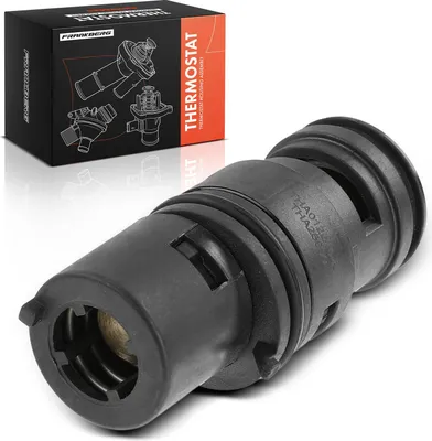 Immagine prodotto di Frankberg 1x termostato refrigerante per BMW E83 2006-2008 2.5L 3.0L